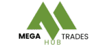 Mega Trades Hub