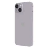 Apple iPhone 14 1SIM+eSIM 128GB/256GB ROM 6GB RAM 6.1" Genuine Super Retina OLED Face ID NFC A15 5G iphone 14 Mobile Cell phone - Image 5
