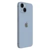 Apple iPhone 14 1SIM+eSIM 128GB/256GB ROM 6GB RAM 6.1" Genuine Super Retina OLED Face ID NFC A15 5G iphone 14 Mobile Cell phone - Image 3
