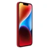 Apple iPhone 14 1SIM+eSIM 128GB/256GB ROM 6GB RAM 6.1" Genuine Super Retina OLED Face ID NFC A15 5G iphone 14 Mobile Cell phone - Image 2