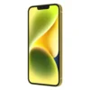 Apple iPhone 14 1SIM+eSIM 128GB/256GB ROM 6GB RAM 6.1" Genuine Super Retina OLED Face ID NFC A15 5G iphone 14 Mobile Cell phone - Image 4